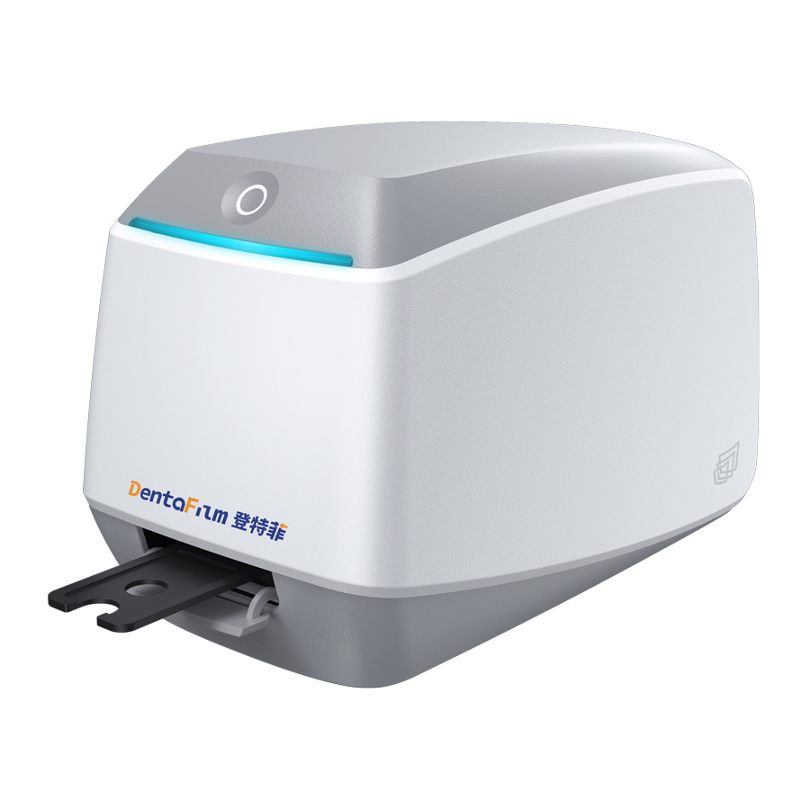 equipo dental, sensor de rayos x, dentista, odontología, clínica dental, láser p